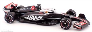 https://rockheaddiecast.blob.core.windows.net/images/Casting/thumb/MoneyGram Hass F1 Team - VF-24-6573.jpg?638882965717197728